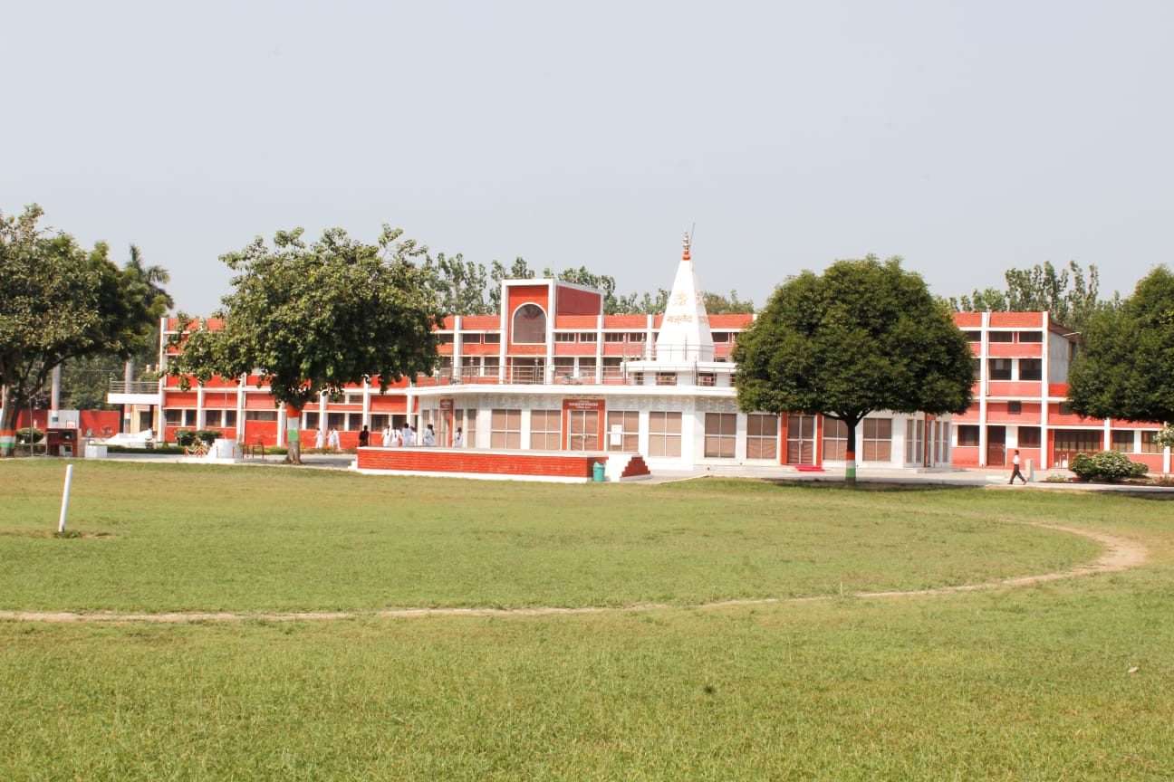 Slide Image