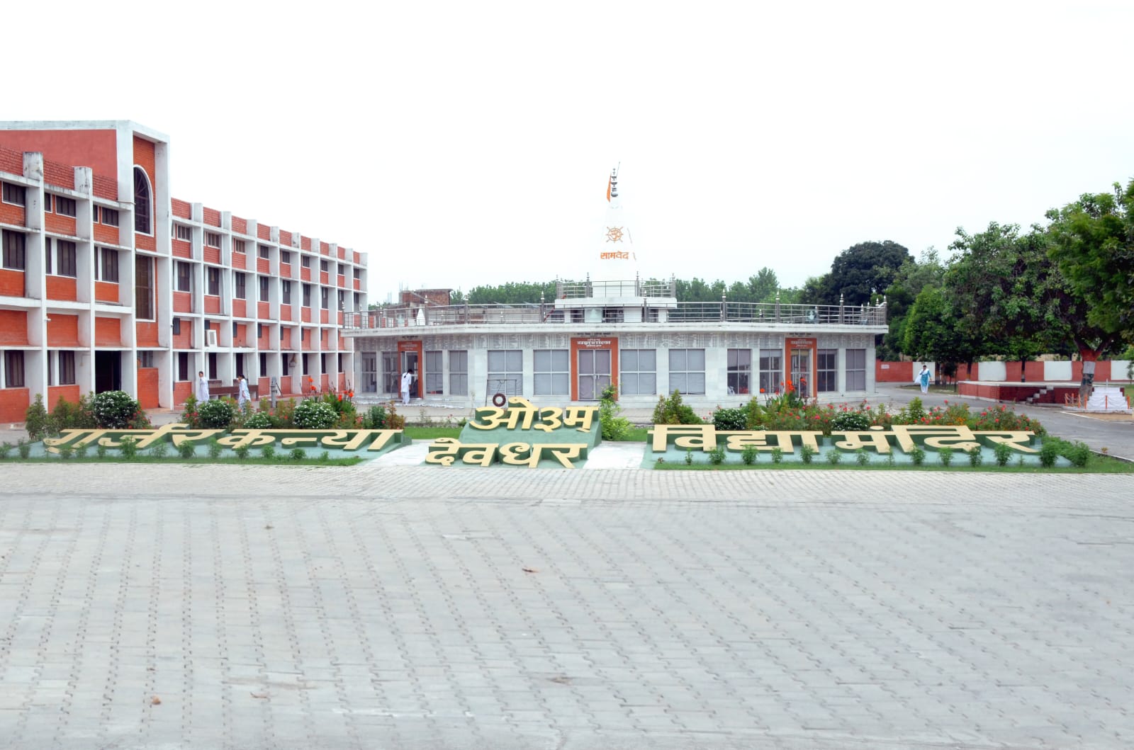 Slide Image