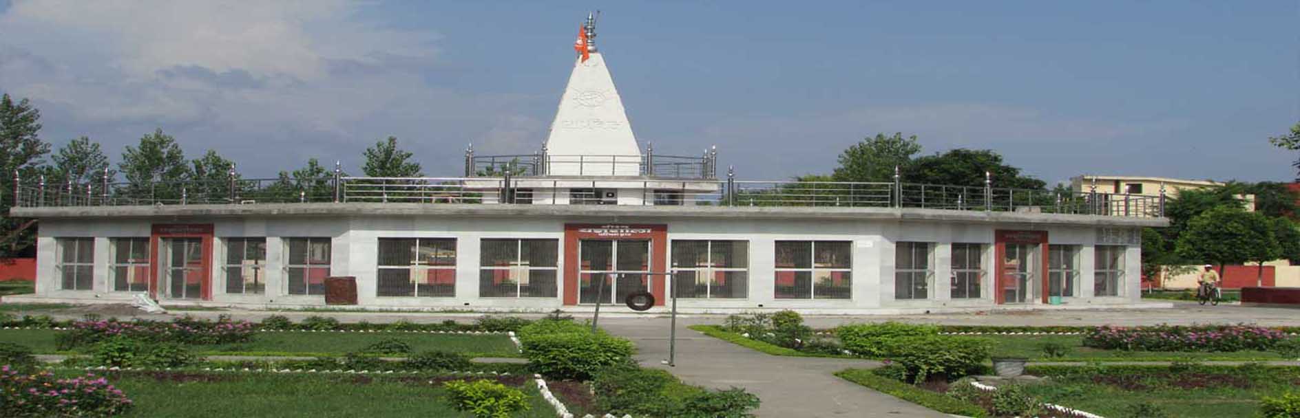 Slide Image